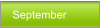 September