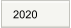 2020