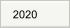 2020