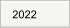 2022