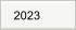 2023