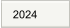 2024