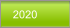 2020
