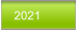 2021