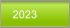 2023