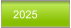 2025